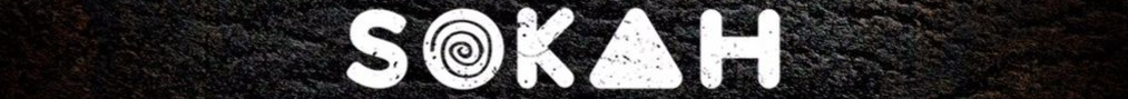SOKAH